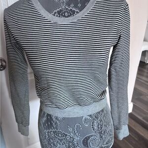 TRULY ME By Sara Sara kids size 14